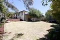 Property photo of 59 Sanderling Crescent Mornington VIC 3931