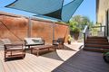 Property photo of 59 Sanderling Crescent Mornington VIC 3931