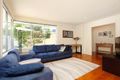 Property photo of 59 Sanderling Crescent Mornington VIC 3931