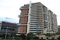 Property photo of 408/6-8 Crescent Street Redfern NSW 2016