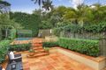 Property photo of 3 Davies Avenue Vaucluse NSW 2030