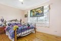 Property photo of 10 Richards Avenue Gawler South SA 5118