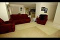Property photo of 52 Doolan Street Ormeau QLD 4208