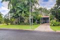 Property photo of 26 Carramar Crescent Caravonica QLD 4878