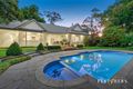 Property photo of 19 Fuchsia Street Blackburn VIC 3130