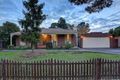 Property photo of 44 Blandford Crescent Bayswater North VIC 3153