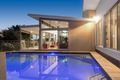 Property photo of 19 Gabrielle Place Manly West QLD 4179