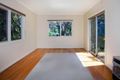 Property photo of 115 Spring Road Hampton East VIC 3188