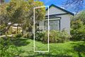 Property photo of 115 Spring Road Hampton East VIC 3188