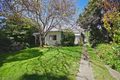 Property photo of 115 Spring Road Hampton East VIC 3188