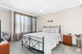 Property photo of 4 Yorich Court Willetton WA 6155