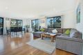 Property photo of 93 Mulloway Circuit Merimbula NSW 2548