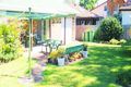 Property photo of 50 Sixth Avenue Toukley NSW 2263
