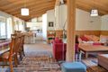 Property photo of 1162 Old Tolmie Road Tolmie VIC 3723