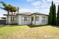 Property photo of 3 Row Street Traralgon VIC 3844