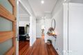 Property photo of 3 Row Street Traralgon VIC 3844