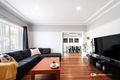 Property photo of 3 Row Street Traralgon VIC 3844