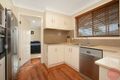 Property photo of 40 Lenox Street Beresfield NSW 2322