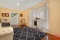 Property photo of 40 Lenox Street Beresfield NSW 2322
