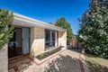 Property photo of 12 Anemone Way Mullaloo WA 6027