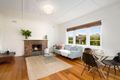 Property photo of 2/20A Albion Street Balaclava VIC 3183