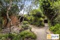 Property photo of 9/623 Hay Street Jolimont WA 6014