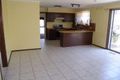 Property photo of 21 Hanson Road Craigieburn VIC 3064