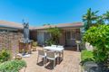 Property photo of 2/16 Freeman Street Labrador QLD 4215
