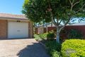 Property photo of 2/16 Freeman Street Labrador QLD 4215