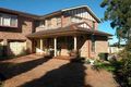 Property photo of 66 Grange Road Glenhaven NSW 2156