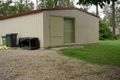 Property photo of 63-67 Jindabyne Court Greenbank QLD 4124