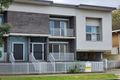 Property photo of 4/68 Hassall Street Parramatta NSW 2150