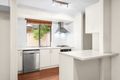 Property photo of 37 Durrant Way High Wycombe WA 6057