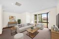 Property photo of 37 Durrant Way High Wycombe WA 6057