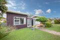Property photo of 34 Vindin Street Rutherford NSW 2320