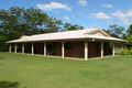 Property photo of 13 Hannah Court Moore Park Beach QLD 4670