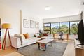 Property photo of 510/1 Australia Avenue Sydney Olympic Park NSW 2127