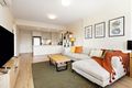 Property photo of 510/1 Australia Avenue Sydney Olympic Park NSW 2127