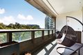Property photo of 510/1 Australia Avenue Sydney Olympic Park NSW 2127