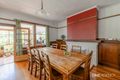 Property photo of 6 Cooper Street South Burnie TAS 7320