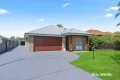Property photo of 12 Seppelt Street Eastern Creek NSW 2766