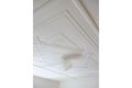 Property photo of 2/20A Albion Street Balaclava VIC 3183