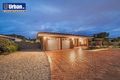 Property photo of 6 Southern Cross Circle Ocean Reef WA 6027