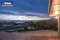 Property photo of 6 Southern Cross Circle Ocean Reef WA 6027