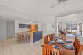 Property photo of 8 Bergamo Drive Varsity Lakes QLD 4227