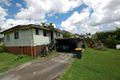 Property photo of 31 Bellwood Street Darra QLD 4076