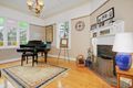 Property photo of 43A Russell Avenue Wahroonga NSW 2076