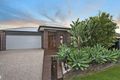 Property photo of 14 Trinity Court Patterson Lakes VIC 3197