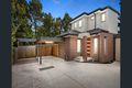 Property photo of 19A Marcus Road Croydon VIC 3136