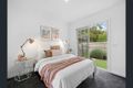 Property photo of 19A Marcus Road Croydon VIC 3136